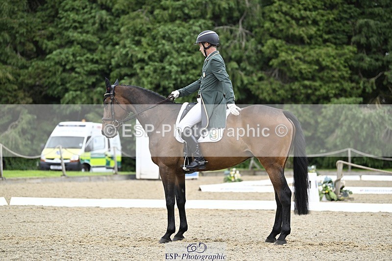 000101-214150-04401 - 406-POMP_N_CIRCUMSTANCE-Padraig_Mccarthy