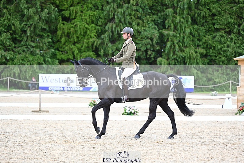 240524-144530-10377 - 534-SWIRLY_TEMPTRESS-Giovanni_Ugolotti