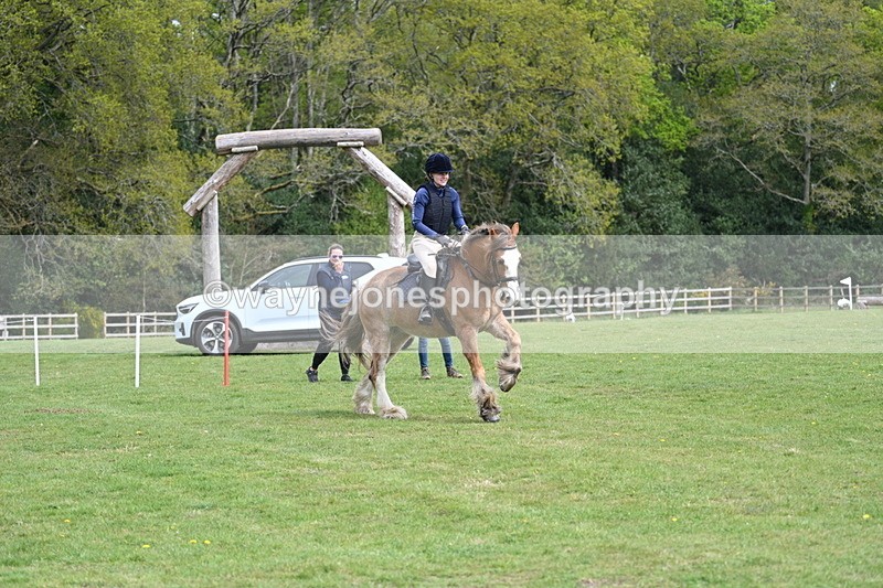 WJ7_6301 - 60cm Time 11:12 to 11:36