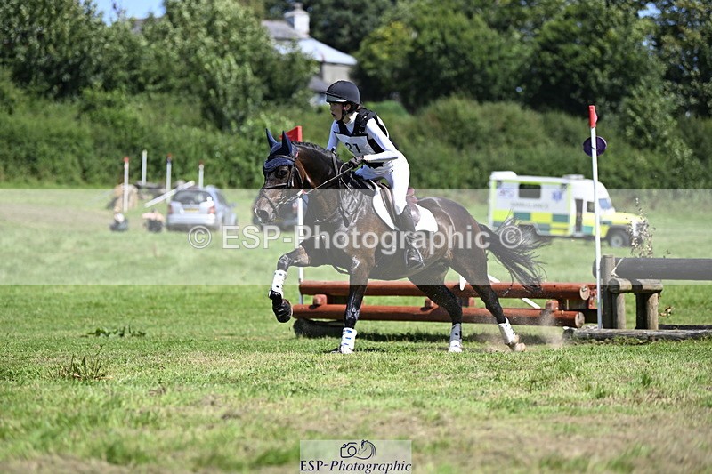 240811A-122903-02387 - 021