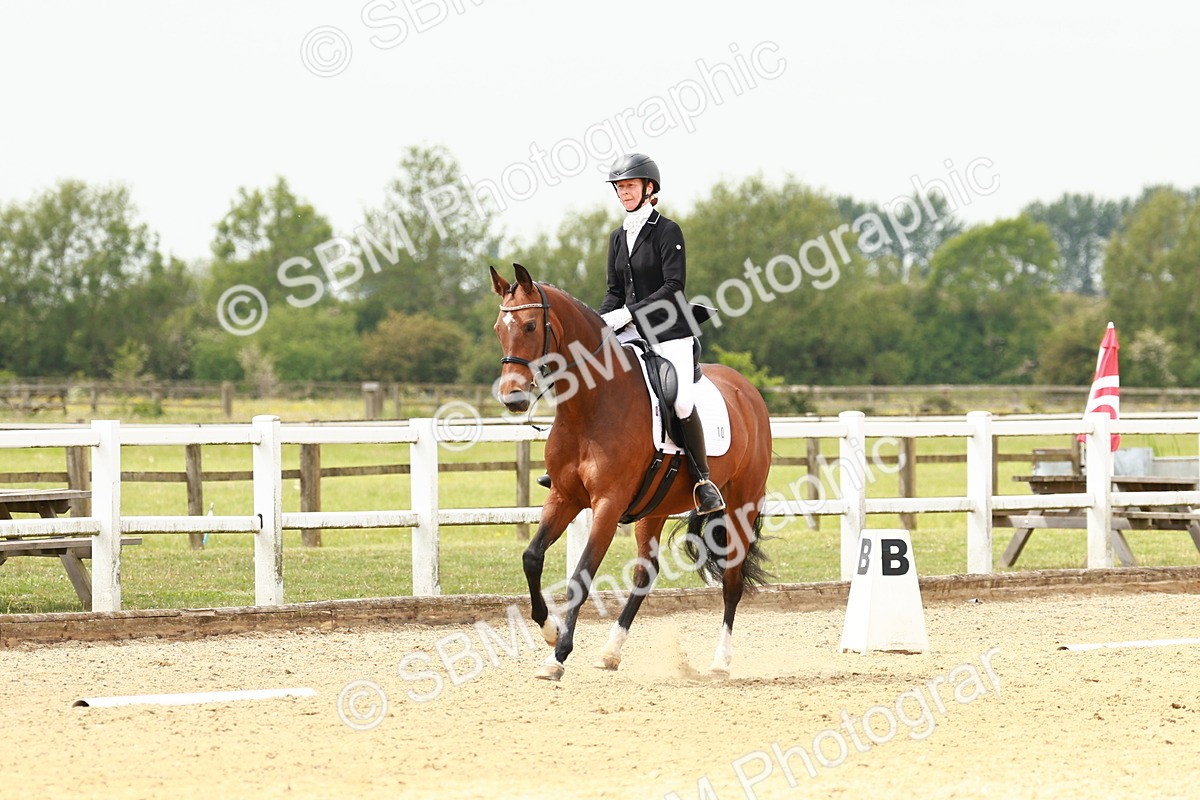 SBM_001939 - Class 9 - Elementary 4