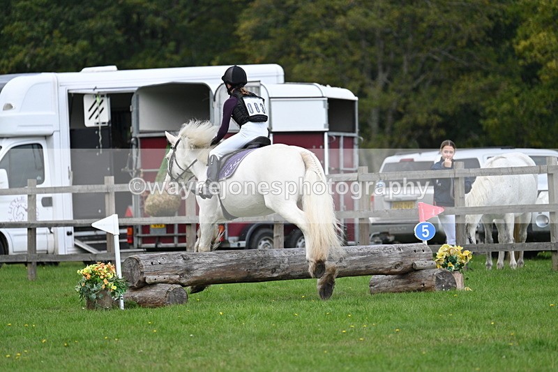 WJ7_4403 - 60cm Time 10:52 to 11:02