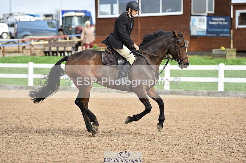 231013A-135844-02462 - Cls 4 1.10 Amateur Quali & Open