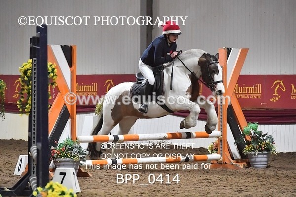 BPP_0414 - CLASS 4 60CM