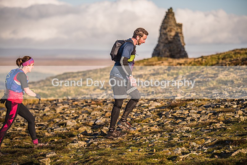 Nine Standards-465 - Nine Standards Fell Race Monday 1st January 2024