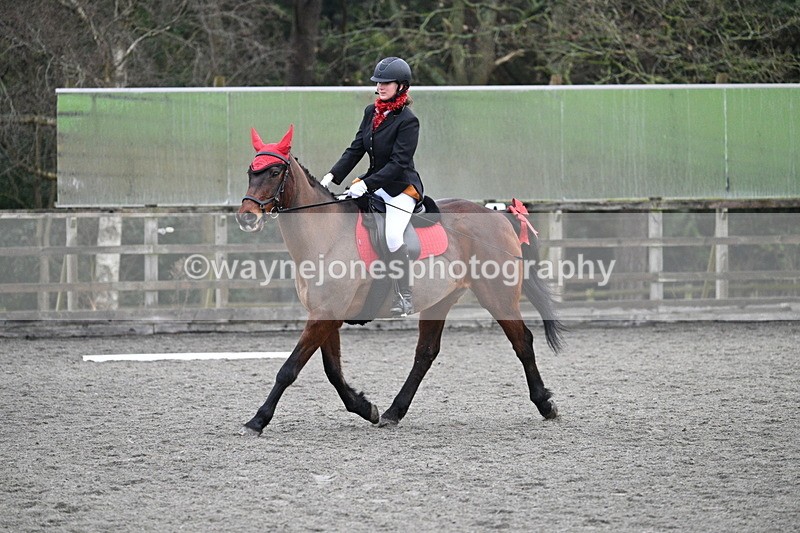 WJ7_3728 - Time 10:19 to 10:37