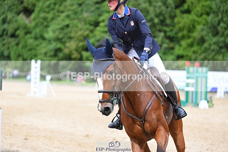 240525-152959-17763 - 449-REDFIELD_FYRE-Cassie_Sanger