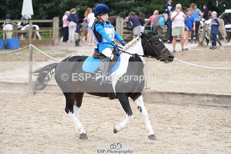 250820A-140143-08656 - Round 2, 13.45 to 14.45 Break