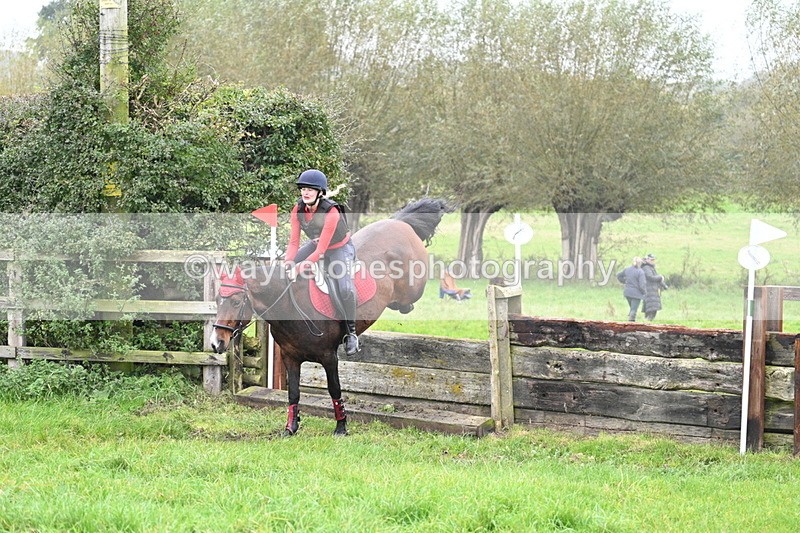 WJ7_2753 - Time at Photographer 14:15 to 14:50