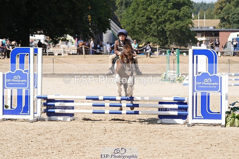 250822A-130010-23103 - WC Round 2 12.20 to 13.50