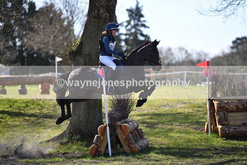 WJ5_0217 - XC Time 12:01 to 12:22