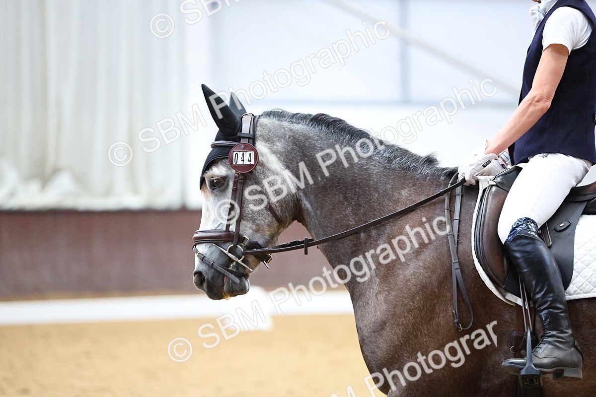 SBM_005063 - Prelim 3