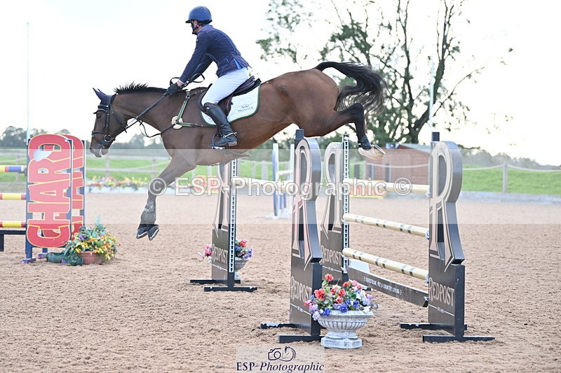 231014A-182143-06378 - Cls 21 National 1.30 & 1.40m Open