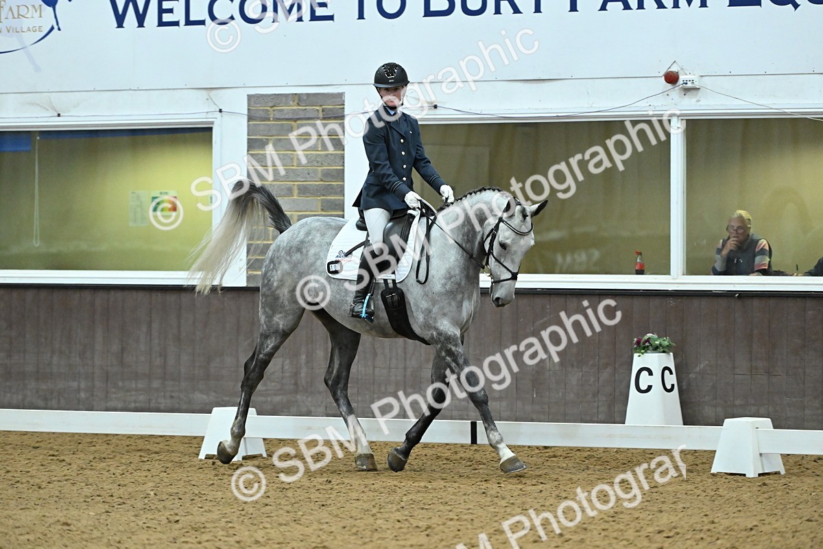 SBM_006570 - Class 80 - Prelim 3