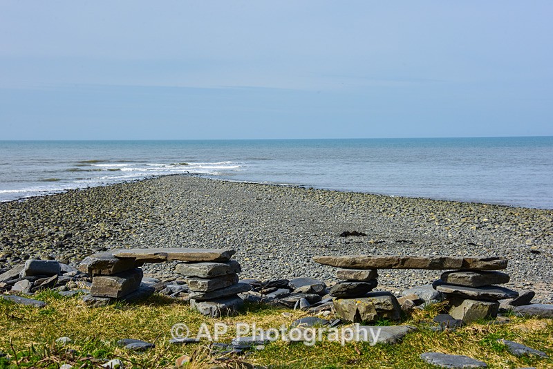 ACP_7334-1 - Clarach to Wallog