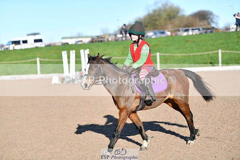 231202A-122839-01079 - Cls 02 50cm