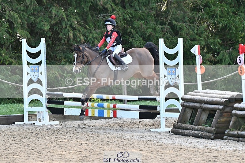 240303-085228-02322 - Cls 1 70-75cm