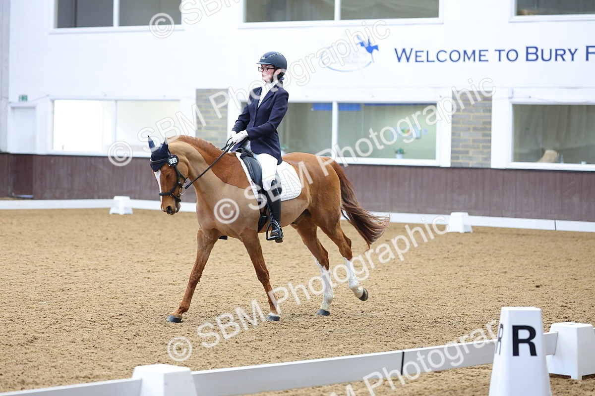 1I0A9065 - Class 10 - Medium 4