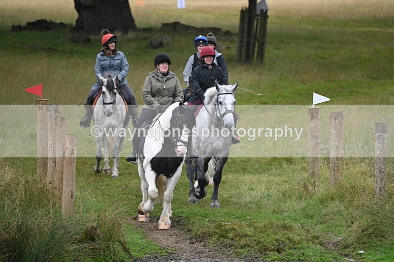 WJ7_9621 - Time at Water 12:24 to 13:32