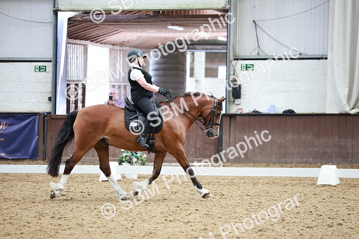 SBM_014353 - Class 7 - Ele FSM Bronze  13.24.14.04