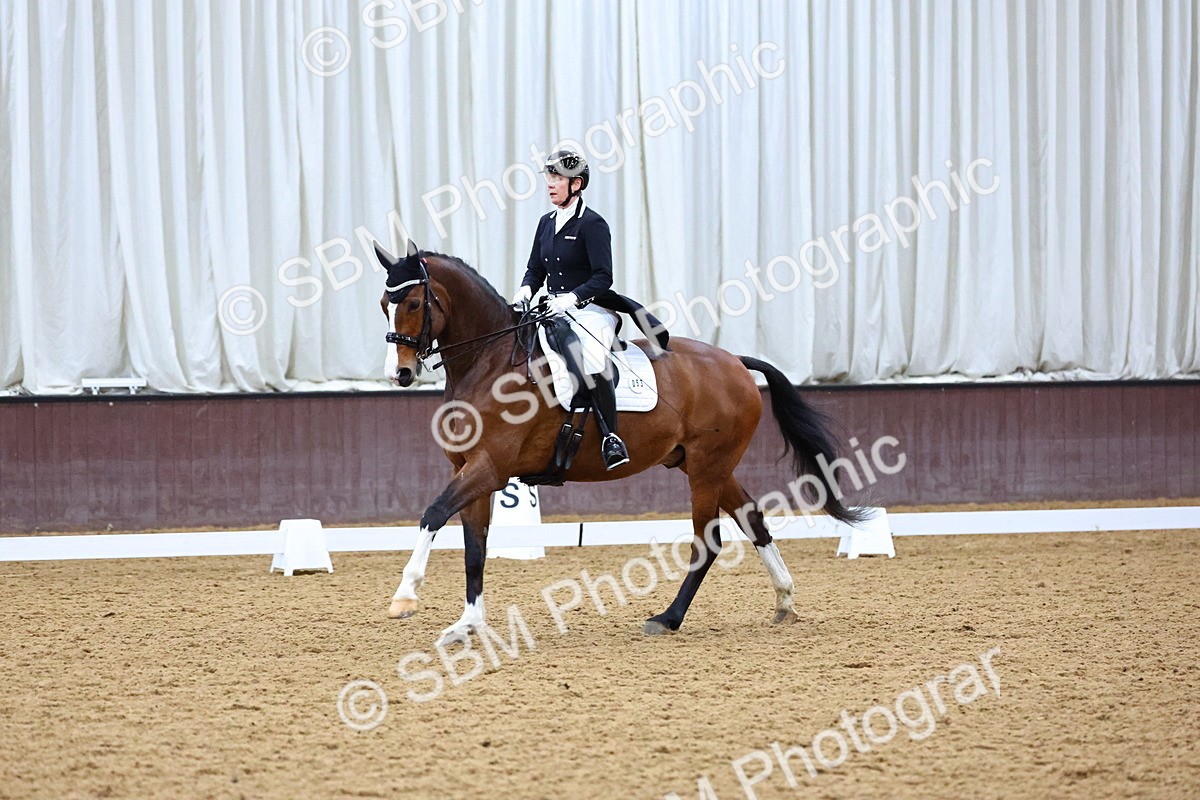 SBM_002574 - Class 23-25-26 - FEI PSG FEI INTI FEI Pony Team Test