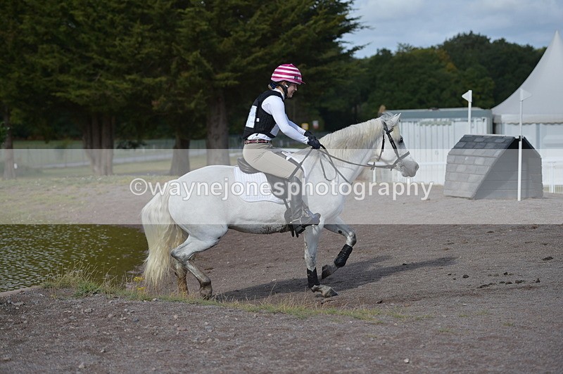 NGP_0574 - XC Time 10:02 to 10:21