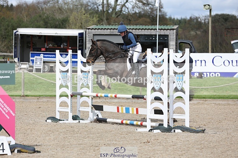 240326-124405-01069 - 80cm