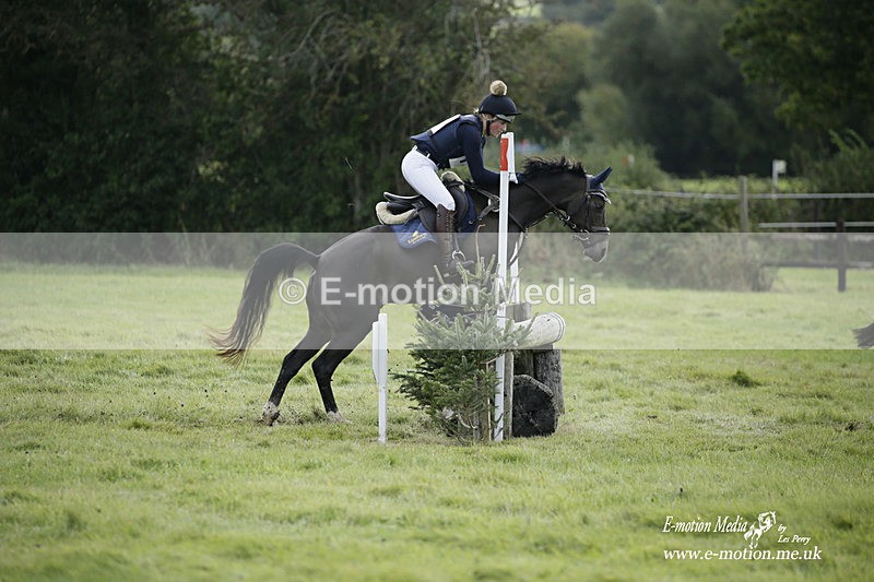  WWHT 031021 2408 - Novice Pairs (0.80m)  03/10/21