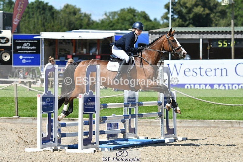 240728-143648-05891 - PC90, Round 2