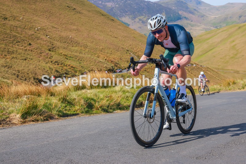 105041-2 - Newlands Pass 10.00-11.00