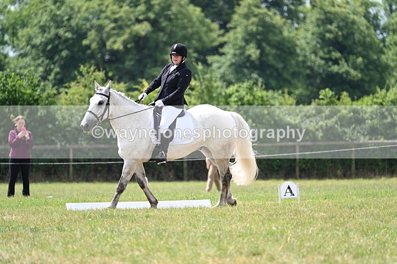 WJ7_4940 - Time 11:22 to 11:51