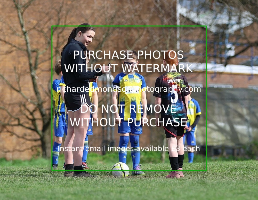 533A6390 - Kendal United Under 10's (18/4/26)