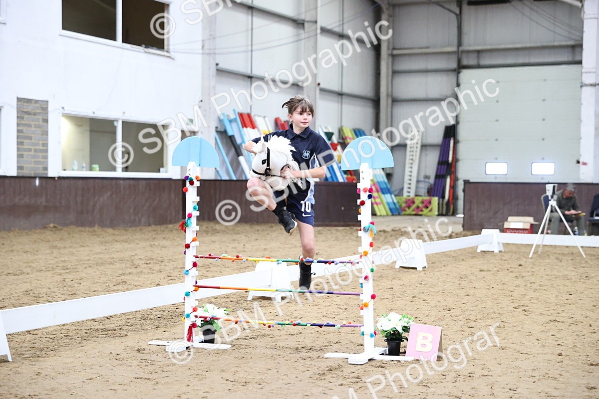 SBM_002902 - Class 11 - 60cm