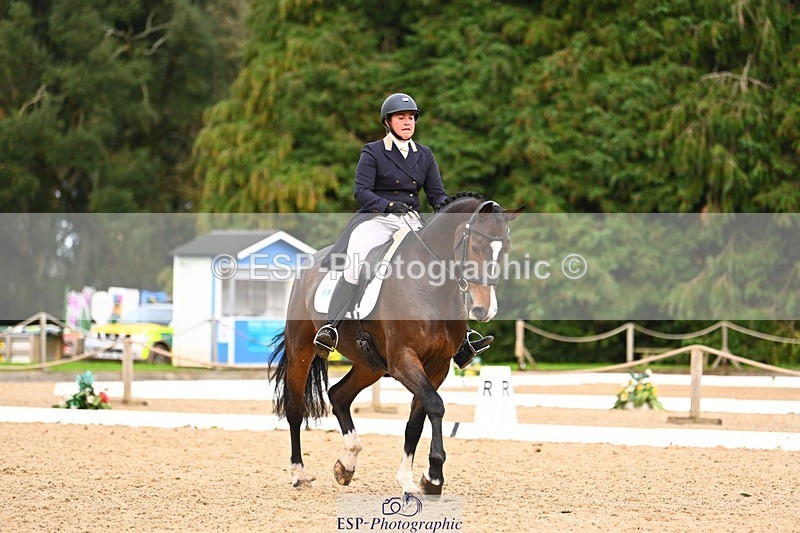 231020-163934-12341 - 317-THREEROCKS.PEGGY.BAWN-Harriet.Dickin-DR