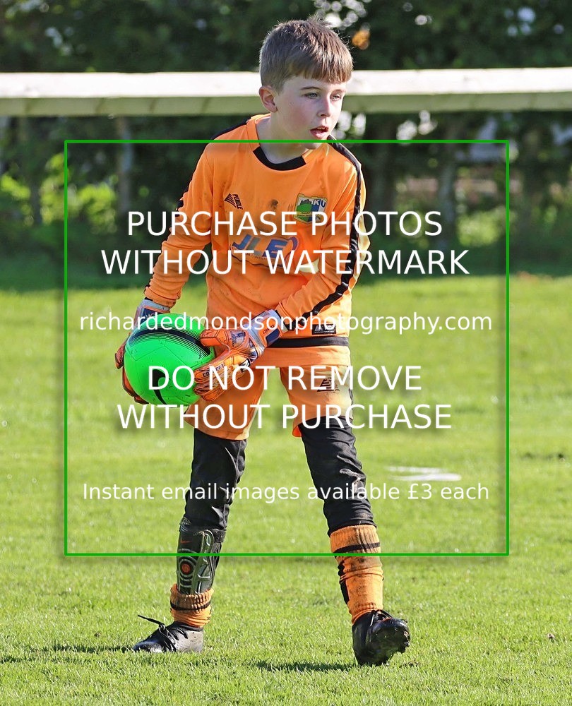 IMG_2873 - Kendal Utd v GT7 Girls (23/9/23)