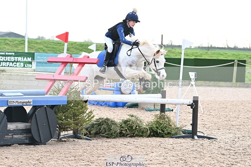 240127A-135120-01192 - AE 80cm