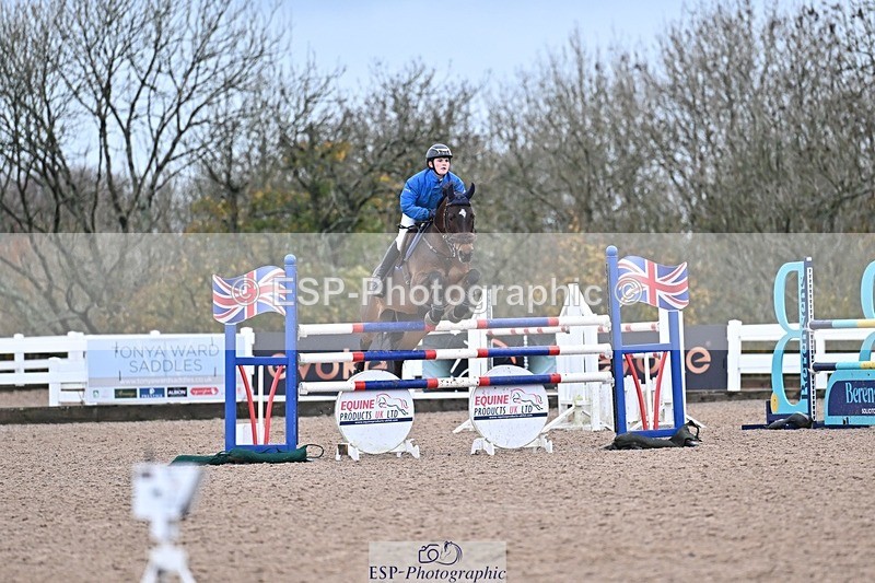 251107-143253-01534 - Cls 7 Blue Chip Grade B&C Qualifier