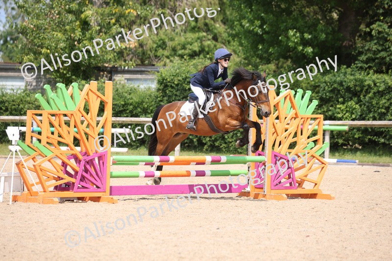 20250608-0952 - Class 4 - 70cm