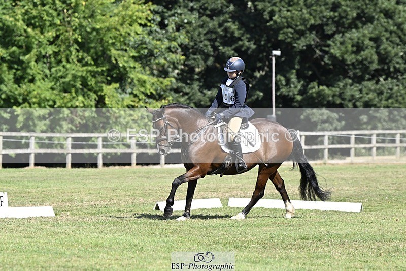 250822A-104927-20481 - DR 10.00 to 11.00