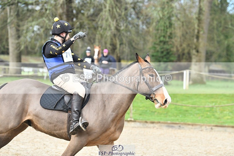 240317-093714-00229 - Cls 01 70 Snr 09.00 to 09.35