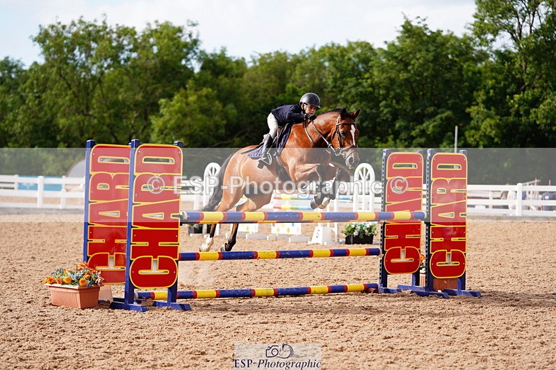 240628A-181038-00659 - Cls 3 1m Open