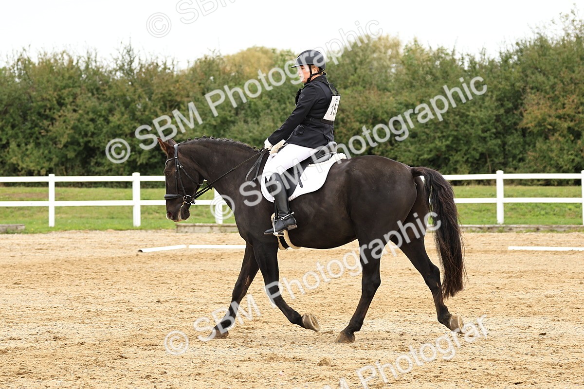 SBM_002870 - Novice 1