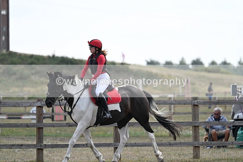 WJ7_2169 - XC Time 12:04 to 12:16