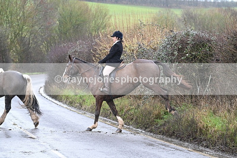 WJ7_7014 - Crossing A Camera