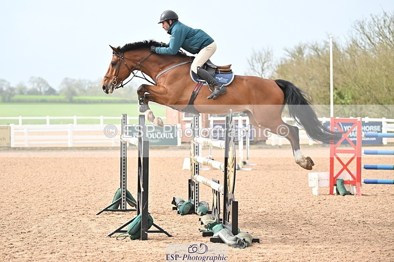 240407A-100226-04511 - Cls 26 National 1.30m Open