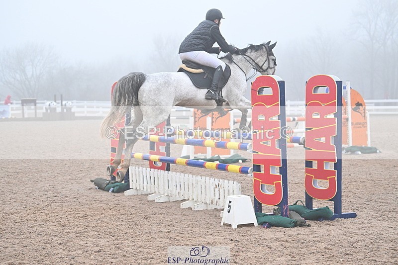 231210A-113946-02360 - Cls 18 Discovery & 1m Open