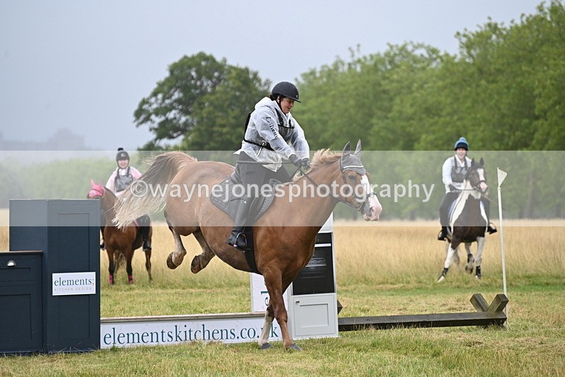 WJ6_0812 - Time at Kitchen Jump 11:34 to 12:28