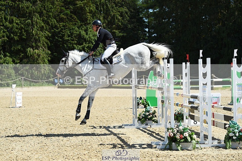 230527-145834-11372 - 481-COOLEY_EXCHANGE-Aaron_Millar-SJ