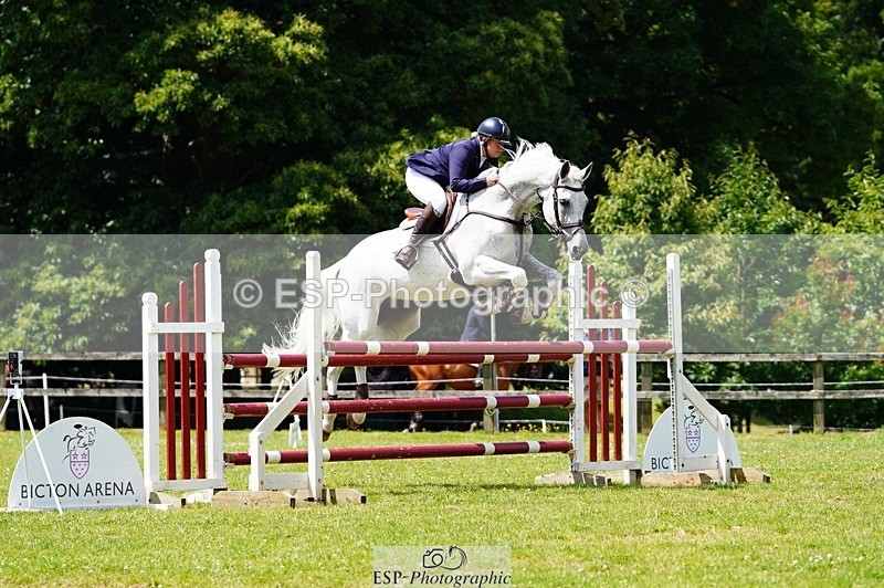 240712-124856-34161 - Cls 144 Snr 1.15m Open