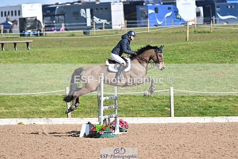 250315-111613-03106 - Cls 07 Newcomers